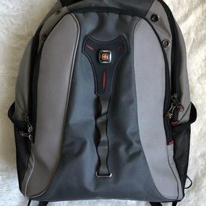 SwissGear Backpacks for Men - Poshmark